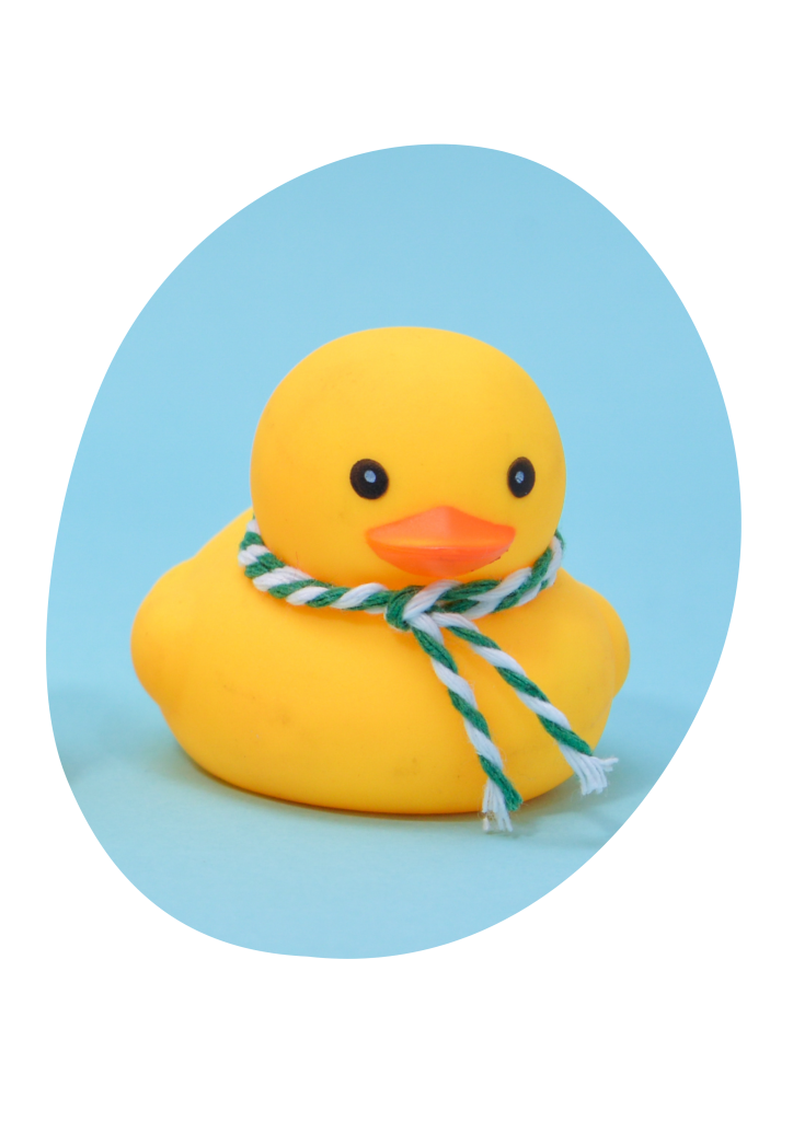 ICBS De Caleidoscoop