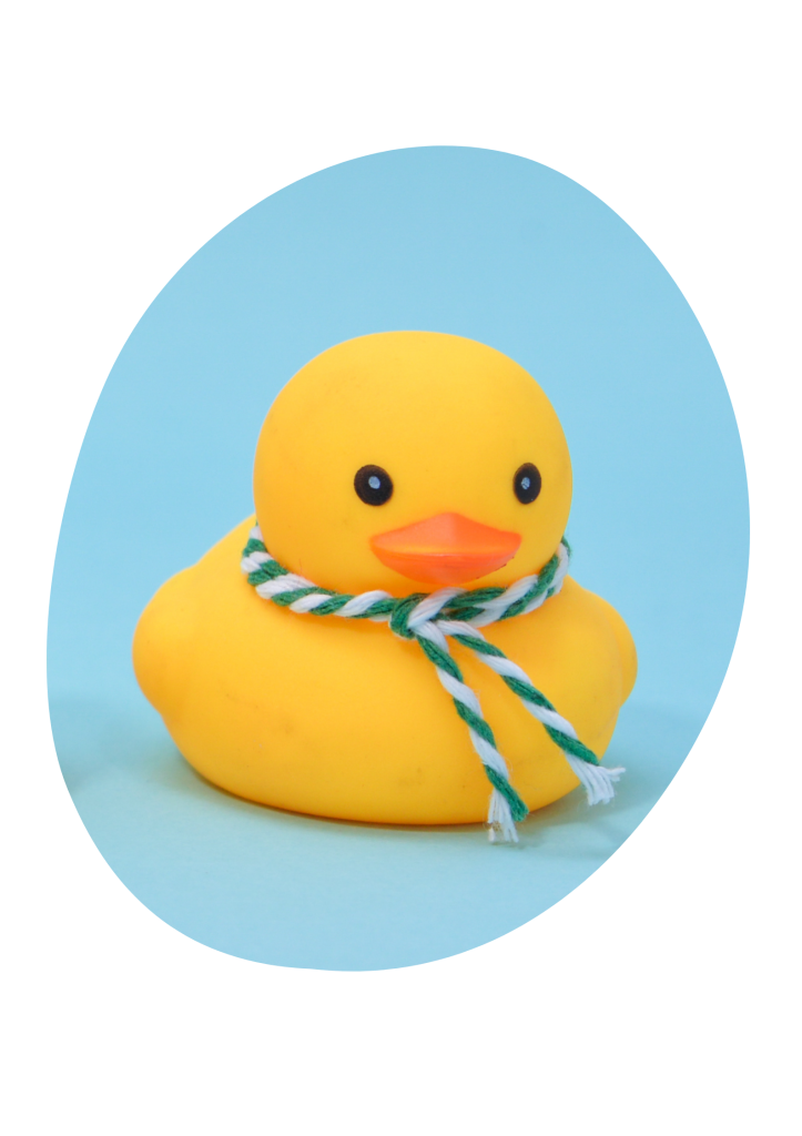 ICBS De Caleidoscoop