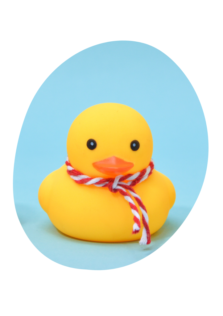 ICBS De Caleidoscoop